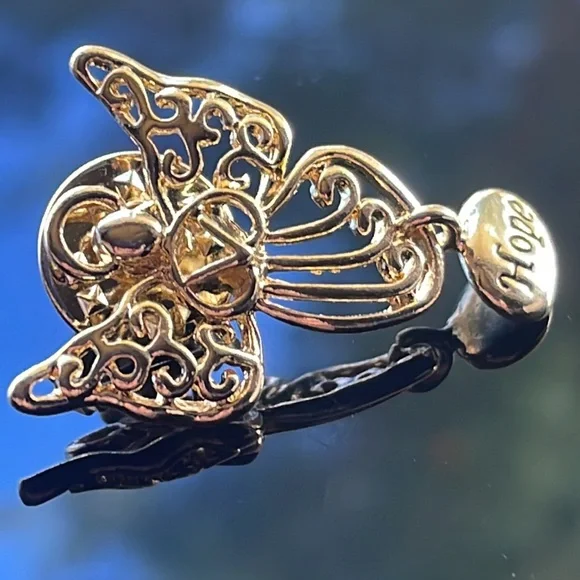 Pin - Picture 2 of 5